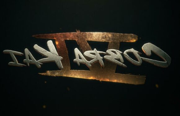 Cobra Kai to End with Biggest, Baddest 6th & Final Season