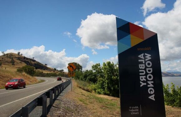 Colonoscopy ‘recall’: Almost 2000 Albury-Wodonga patients at risk