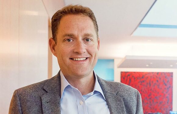 Comcast Promotes Jason S. Armstrong to CFO