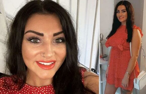 Coroners warn of motorway aquaplaning hotspots after hairdresser death