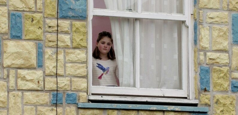 Corrie child abuse horror, EastEnders baby heartbreak and Hollyoaks death teased