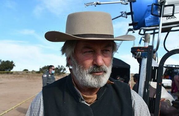 Criminal charges in Rust shooting to be announced on Thursday