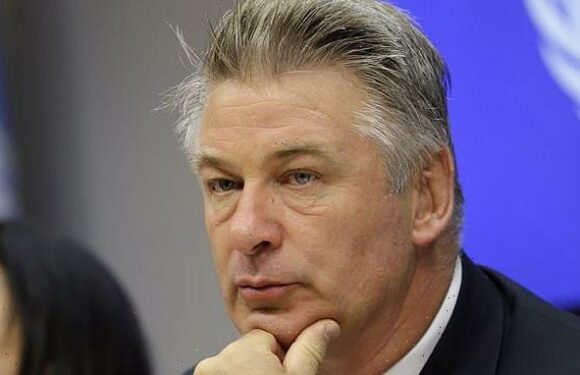 DA to announce whether there will be charges in Halyna Hutchins death