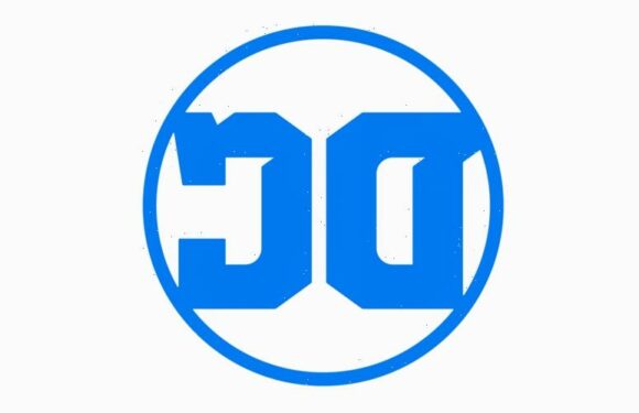 DC Studios Unveils ‘Chapter 1: Gods & Monsters’ – Find Out the 10 DCU Projects Announced!