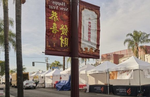 Day of joy turns to trauma as piecemeal gun laws fail Californians