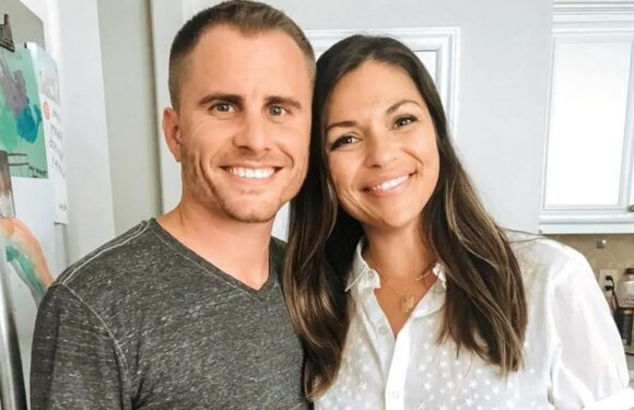 DeAnna Pappas Announces Split From Stephen Stagliano After 11 Years of Marriage