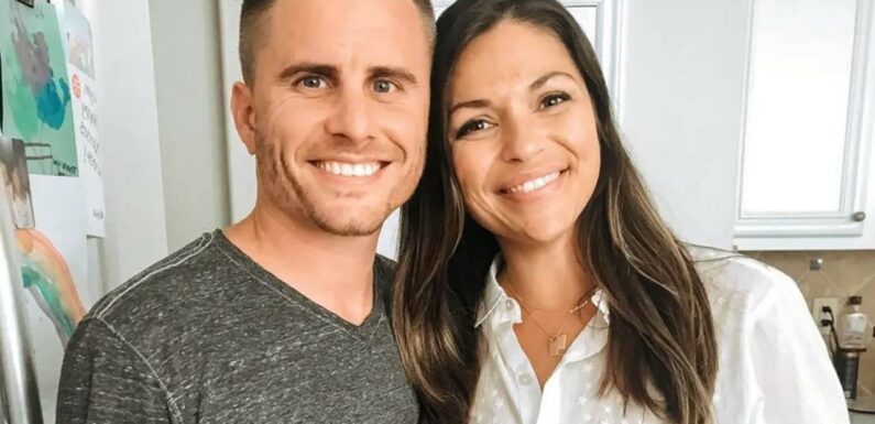 DeAnna Pappas Announces Split From Stephen Stagliano After 11 Years of Marriage