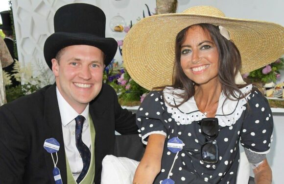 Deborah James’ brother details most important part of her cancer fight