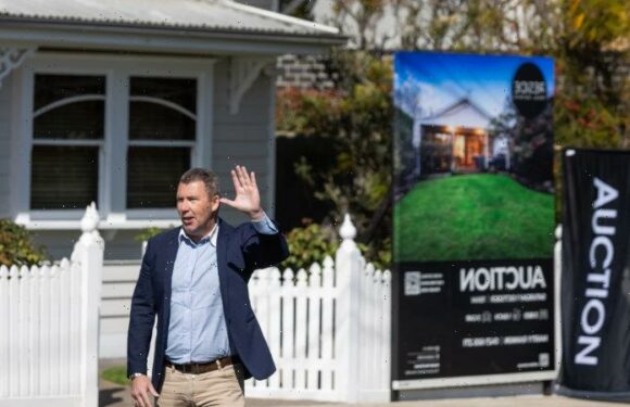 Deepest house price falls on record won’t make property more affordable: experts