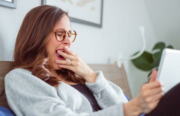 Deepfake tool makes it look like you’re actually paying attention on video calls