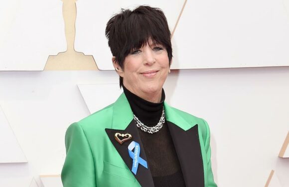 Diane Warren on Receiving Her 14th Oscar Nomination and Losing to Two James Bond Songs: ‘I’ve Been F—ed Twice’