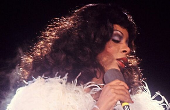 Donna Summer Documentary, Disney Animation Celebration Complete Berlinale Special Lineup (EXCLUSIVE)
