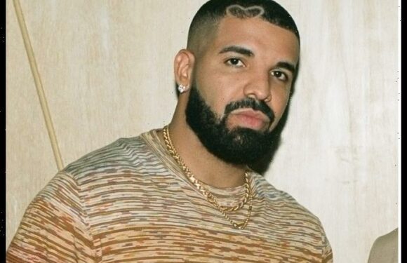 Drake Drops 'Jumbotron Sh-t Poppin' Video