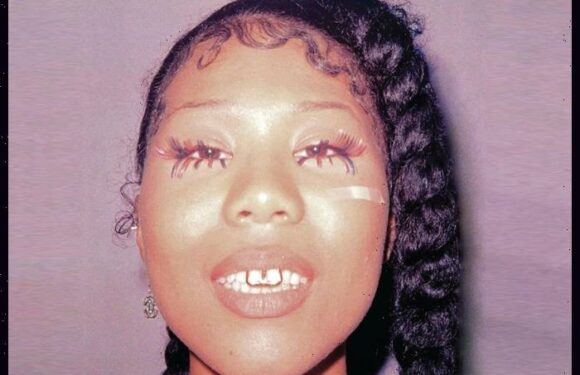 Drake & 21 Savage’s ‘Her Loss’ Reaches 1 Billion Streams On Spotify