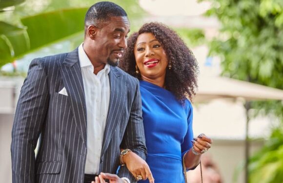 EbonyLife’s ‘A Sunday Affair’ Set for Valentine’s Day Debut on Netflix (EXCLUSIVE)