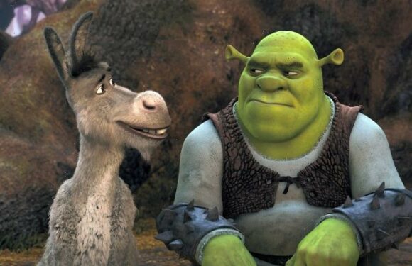 Eddie Murphy Wants ‘Shrek 5,’ Says Donkey Deserves a Spinoff Over Puss in Boots: ‘Puss Aint as Funny as the Donkey’