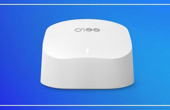 Eero 6 review: Upgrade to Wi-Fi 6 at a lower cost