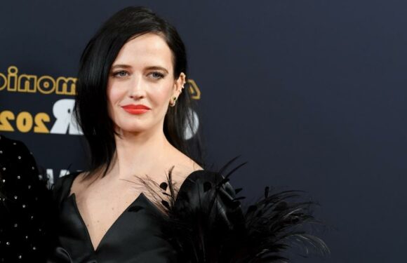 Eva Green Says ‘A Patriot’ Could Have Killed Her Career During Court Battle With Movies Producers