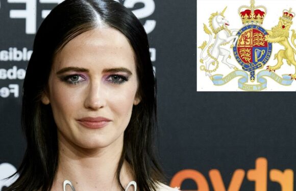 Eva Green & ‘A Patriot’ Producers To Get Their Day In Court This Month Following Lengthy Legal Dispute