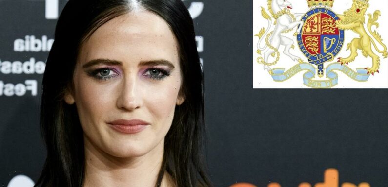 Eva Green & ‘A Patriot’ Producers To Get Their Day In Court This Month Following Lengthy Legal Dispute