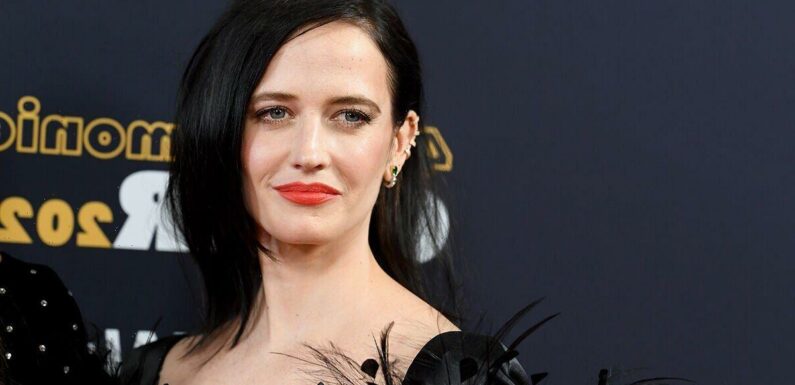 Eva Green Blames ‘frenchness For Branding Bosses ‘stupid Amid Trial I Know All News 3155