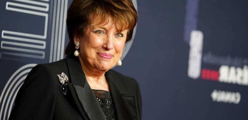 Ex-French Culture Minister Roselyne Bachelot Takes Aim At “Cinema World… Stuffed With Public Money” In Pandemic Memoir