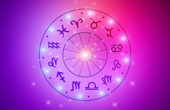February 2023 horoscope – what’s in store for each star sign