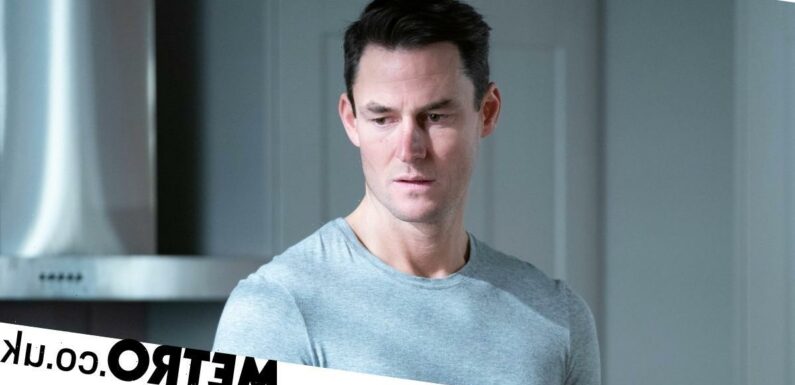 Fighting HIV misinformation: The answers you need about Zack's EastEnders story