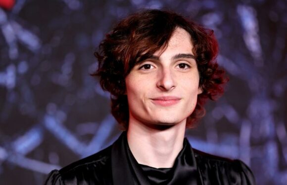 Finn Wolfhard Prefers to Keep His Rumored Relationship Private