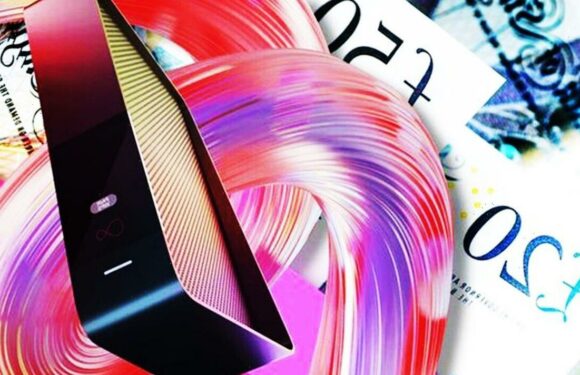 First BT, now Virgin Media announces massive broadband price hikes