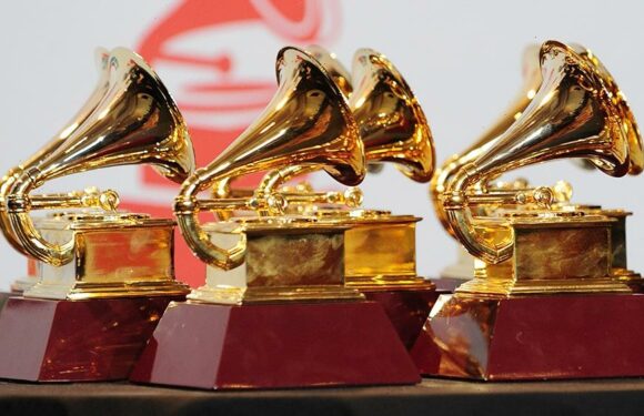 First Grammy Performers Announced: Bad Bunny, Brandi Carlile, Lizzo, Sam Smith, More