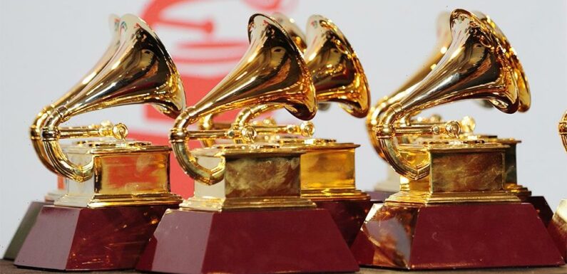 First Grammy Performers Announced: Bad Bunny, Brandi Carlile, Lizzo, Sam Smith, More