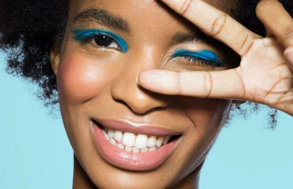 Five ways your make-up can boost your mood and confidence – from just £4