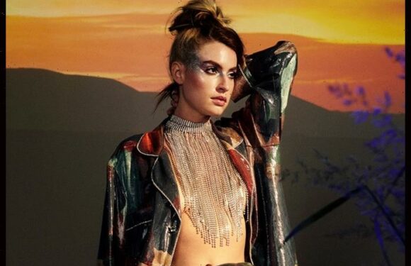 Fletcher Shares 'Better Version' Video Featuring Kelsea Ballerini