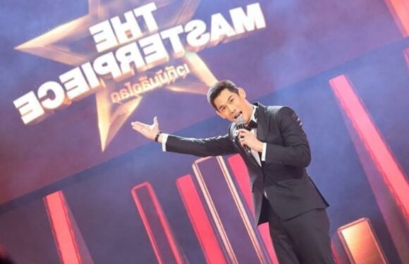 Fox Alternative Entertainment Trials ‘The Masterpiece’ Competition Series in Thailand