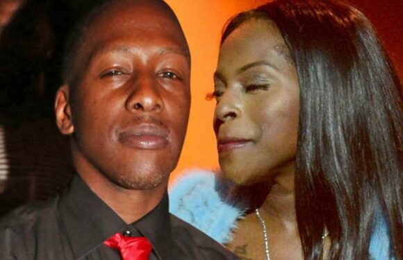 Foxy Brown Unloads On Keith Murray After Wild Sex Claims
