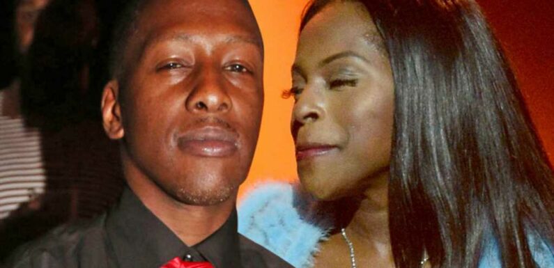 Foxy Brown Unloads On Keith Murray After Wild Sex Claims