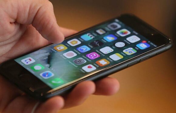 Free iPhone upgrade rolled out to millions of users overnight – install it now