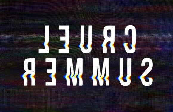 Freeform Reveals Premiere Date & First Look Photo for ‘Cruel Summer’ Season 2