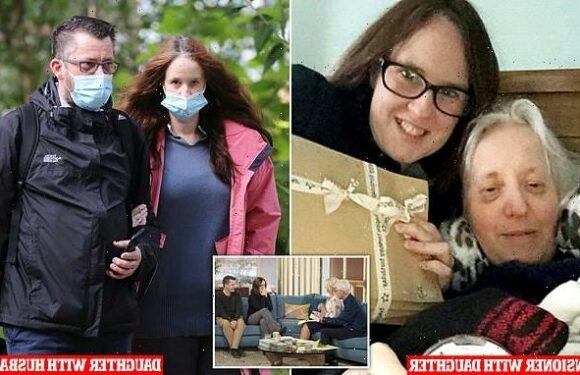 Fugitive pensioner who cheated taxpayers out of £624,000 may have died