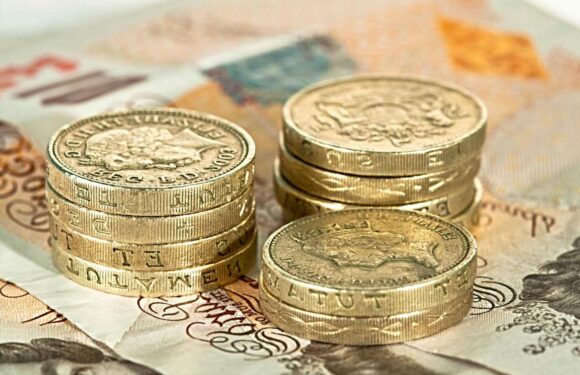 Full list of major banks giving out free cash worth up to £200 – how to get it | The Sun