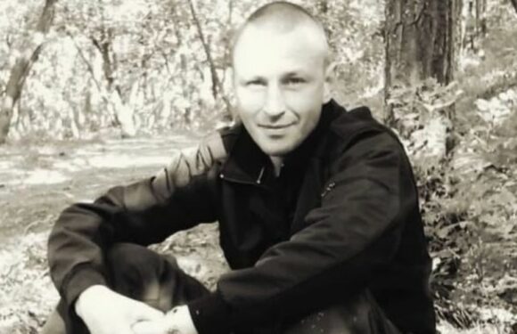 ‘Fun-loving’ Wagner troop who beat mother to death buried with honours in Russia