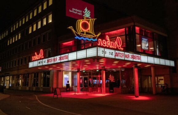 Göteborg Film Festival Unveils Competition Titles & Honorary Dragon Award For Swedish Filmmaker Jan Troell
