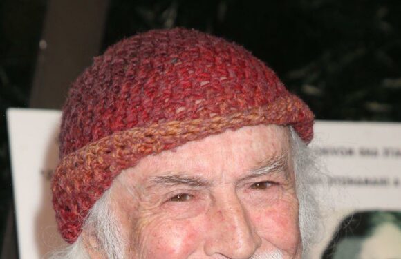 Graham Nash, Melissa Etheridge, Maria Shriver react to David Crosby's death at 81