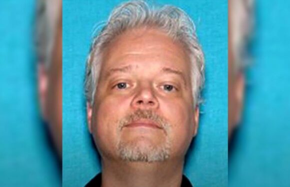 Grammy-Winning Recording Engineer Mark Capps Fatally Shot by SWAT Team