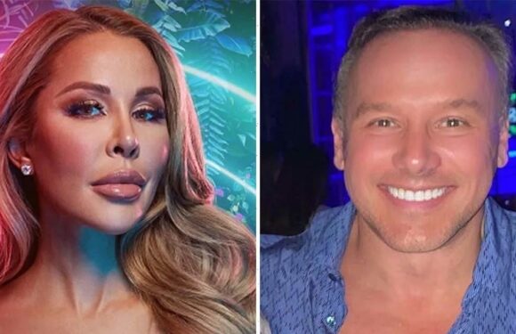 Has Lenny, Lisa Hochstein's Messy Divorce 'Soured' His Outlook on Marriage?