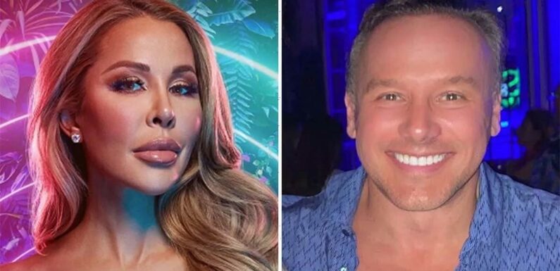 Has Lenny, Lisa Hochstein's Messy Divorce 'Soured' His Outlook on Marriage?
