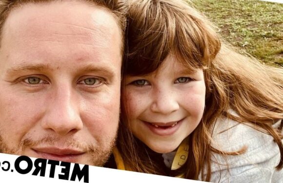 Have you heard of microsaving? It helped me put away £2,500