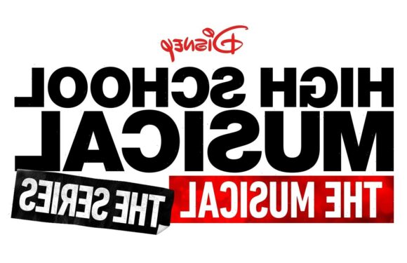 High School Musical: The Musical: The Series Season 4 Everything We Know, So Far