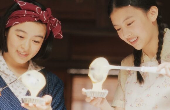 Hirokazu Kore-eda On His First Netflix Series ‘The Makanai: Cooking For The Maiko House’ And Revamping Japan’s Film Industry
